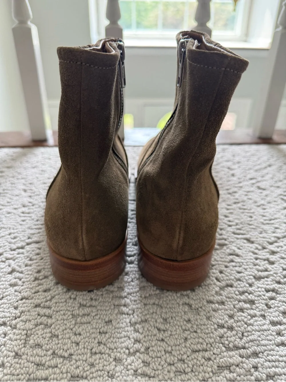 Common Projects please contact